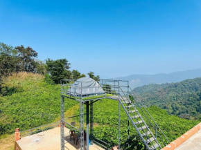 OFFROAD VILLA Ranipuram